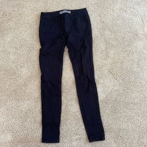 Women’s skinny formal pants